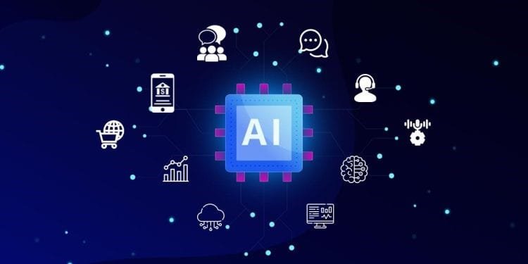 best ai tools​