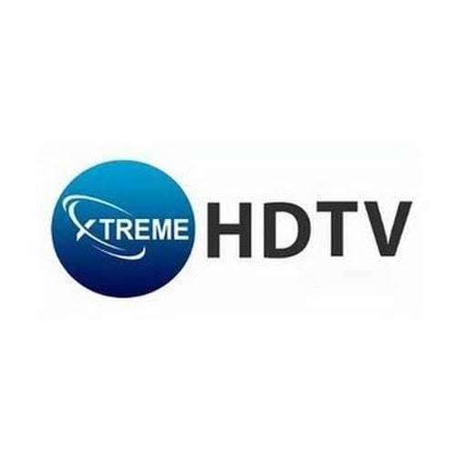 Essential Tips for Optimizing Your Xtreme HD IPTV Experience