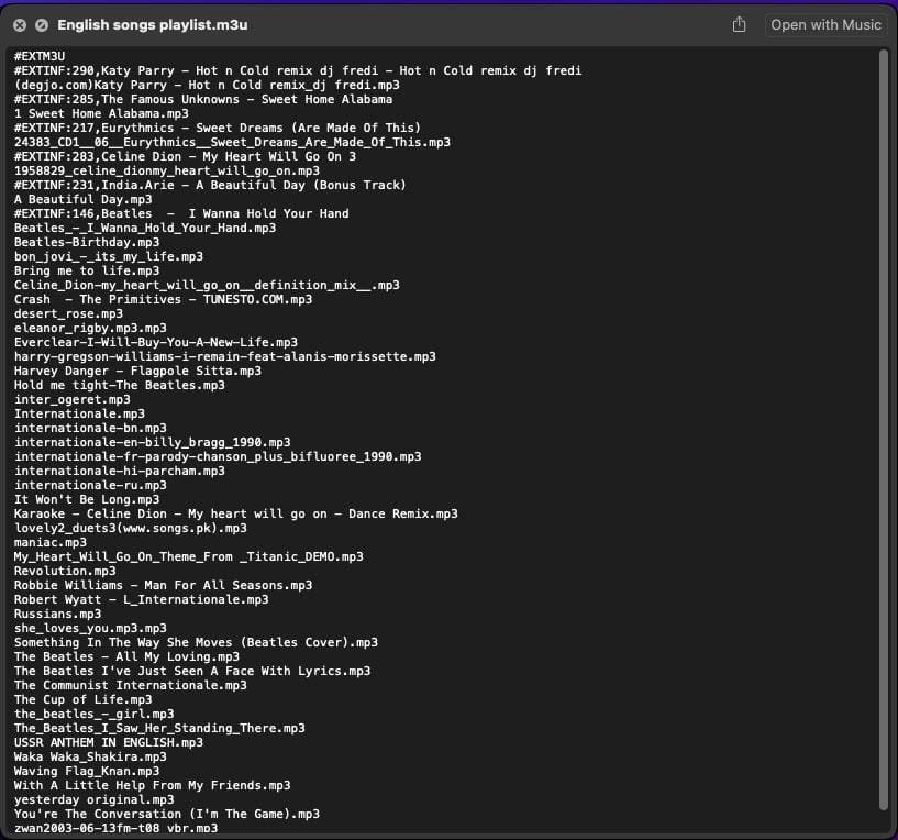 Selecting Reliable ​Sources ​for M3U IPTV ⁣Lists in Ukraine