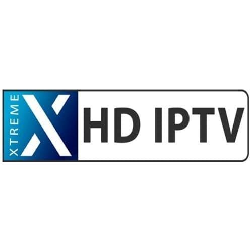 Content ‍Variety​ and Channel Selection:⁣ What to Expect ‌from Xtreme HD IPTV