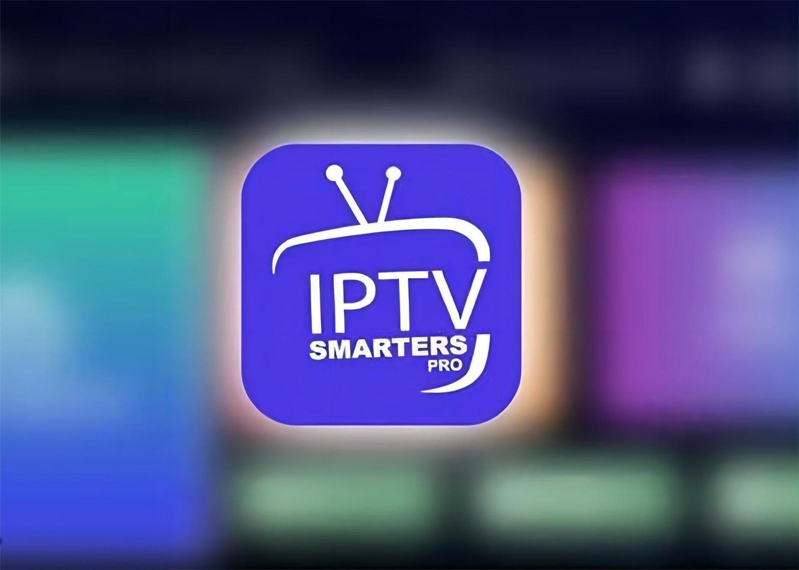 Key​ Features ​to ‌Look ⁢for in ‍IPTV-Friendly⁢ Broadband Packages