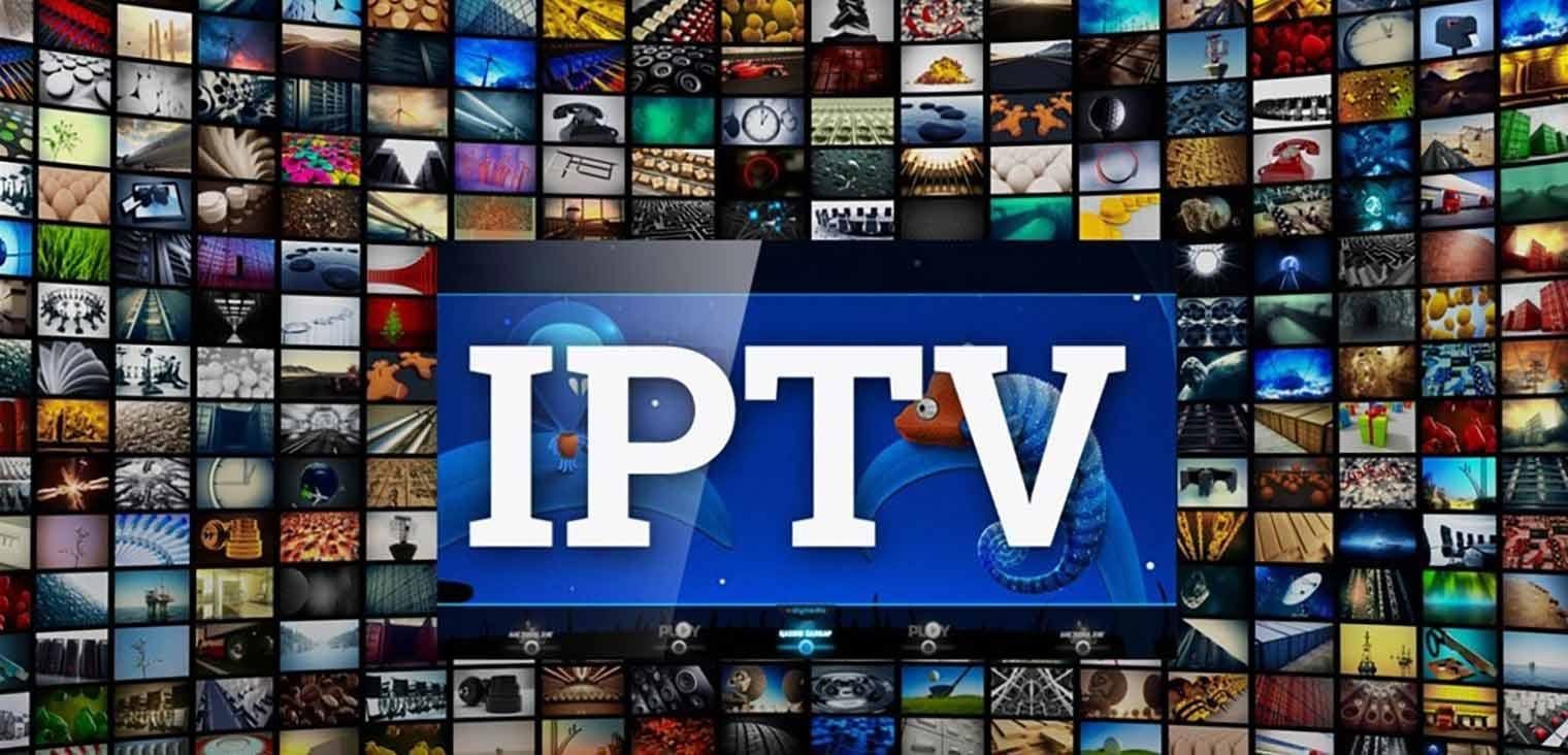 Enhancing​ Your IPTV‌ Experience with Customization and Support Options