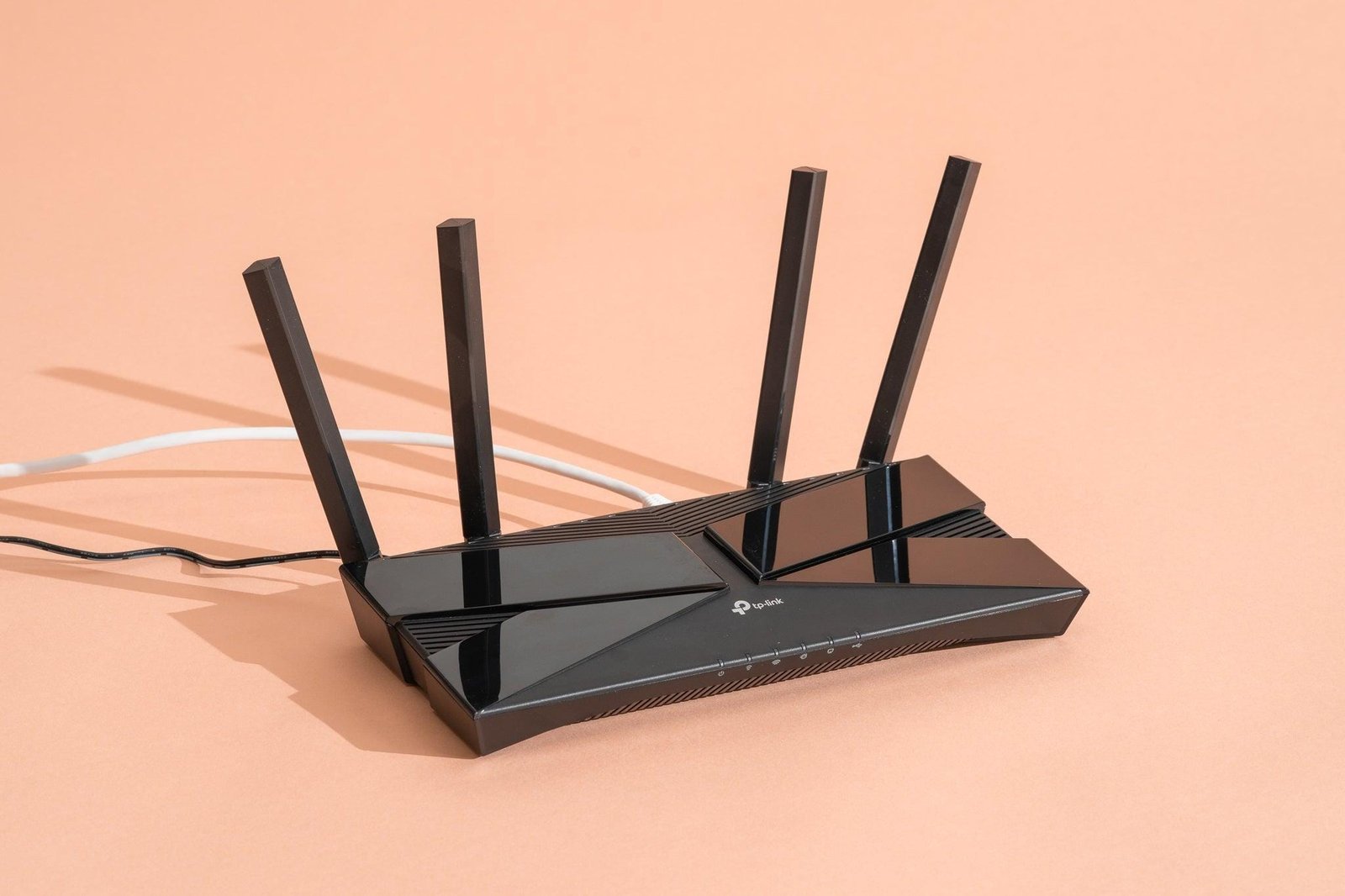 Top WiFi Routers Recommended by Reddit ⁣Users ‍for ​IPTV